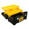 Afbeeldingen van STANLEY Gereedschapskoffer cantilever 19"