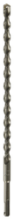 Afbeeldingen van Makita SDS boor 14X350MM D-16134