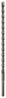 Afbeeldingen van Makita SDS boor 14X350MM D-16134