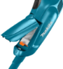 Afbeeldingen van Makita Steelstofzuiger - 18V - in doos