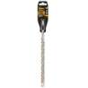 Afbeeldingen van DeWALT Betonboor SDS plus DT9576