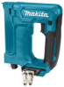 Afbeeldingen van Makita nietmachine ST113DZJ - 10,8v 