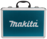 Afbeeldingen van Makita Gatzaagset Bi-M 12Dlg D-47282