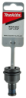 Afbeeldingen van Makita Bitadapter Van 1/2 Naar 1/4 134873-0