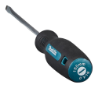 Afbeeldingen van Makita Schroevendraaier SL4.0x100 B E-13465