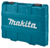 Afbeeldingen van Makita Koffer 821568-1