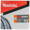 Afbeeldingen van Makita Zaagb Hout 270X30X2,6 40T 20G B-32378