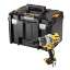 Afbeeldingen van DeWalt schroef-/klopboormachine DCD996NT-XJ - 18V XR 