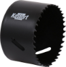 Afbeeldingen van Kelfort Gatzaag - Ø68mm - HSS Bi-Metal 