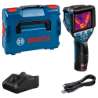 Afbeeldingen van Bosch Thermodetector GTC 600 C