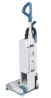 Afbeeldingen van Makita borstelstofzuiger VC010GZ - 40V Max XGT - zonder accu's en lader