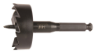 Afbeeldingen van Makita Cilinderkopboor snel - Ø65mm 7/16''