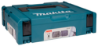 Afbeeldingen van Makita Boor/beitelet 17-dlg M-box nr1 B-53877