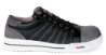 Afbeeldingen van Redbrick schoen Slate s3 grijs  laag