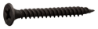 Afbeeldingen van Makita Schroefl.3,9X35 Gips Fosfat. F-31722