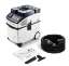 Afbeeldingen van Festool stofzuiger CT 25 E CleanTec - 1200Watt 22,5/25 liter - in doos