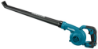 Afbeeldingen van Makita LXT 18 V Blaasmachine DUB186Z