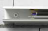 Afbeeldingen van Fischer nagelplug n5x40 bruin Op=Op