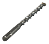 Afbeeldingen van Makita P2S: Sds-Plus Boor 10X210Mm B-47569