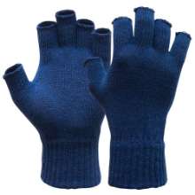 Afbeeldingen van OXXA Basic Handschoen Knitter 14-371 14-371
