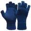 Afbeeldingen van OXXA Basic Handschoen Knitter 14-371 14-371