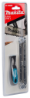 Afbeeldingen van Makita Vijlhouder m/vijl 5,5mm D-70982