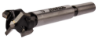 Afbeeldingen van Makita Cilinderkopboor - Ø15x77mm