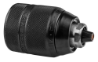 Afbeeldingen van Makita Boorkop Snelspan 1-13Mm 192664-5