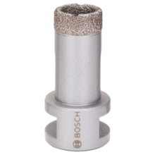 Afbeeldingen van Bosch Diamantboren voor droog boren Dry Speed Best for Ceramic