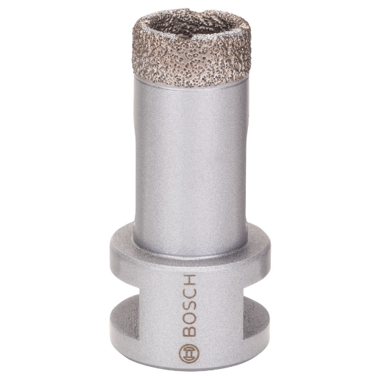 Afbeeldingen van Bosch Diamantboren voor droog boren Dry Speed Best for Ceramic