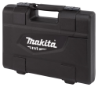 Afbeeldingen van Makita Koffer M8700 821660-3