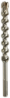 Afbeeldingen van Makita M4S: Sds-Max Boor 32X370Mm P-78031