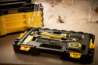 Afbeeldingen van STANLEY Fatmax pro-stack set mix handgereedschap 44-delig FMMT98106-1