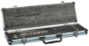 Afbeeldingen van Makita Boor-beit set SDS 10-dlg D-71990