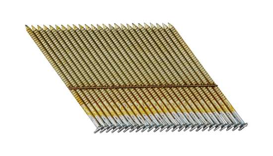 Afbeeldingen van DeWALT Nagels op strip DNW28R50G12E