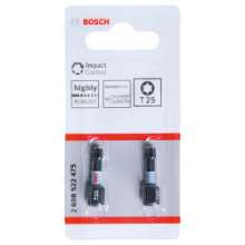 Afbeeldingen van Bosch Schroefbitpack