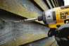 Afbeeldingen van DeWALT Bit phillips DT7993T