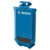 Afbeeldingen van Bosch Accupack BA 3,7V Li-Ion 1,0 Ah