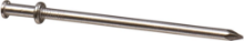 Afbeeldingen van Kelfort nagels Duplex - 3,4x74/64mm - bombé kop 