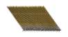 Afbeeldingen van DeWALT Nagels op strip DNW28R70E