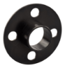 Afbeeldingen van Makita Kopieerring 29Mm 163080-8