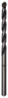 Afbeeldingen van Makita Multi-Boor 6,0x100Mm D-71906