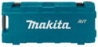 Afbeeldingen van Makita Koffer Kunststof 824882-4