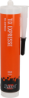 Afbeeldingen van Kelfort constructielijm Expresse Tix - 310ml 