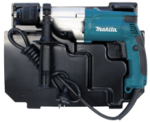 Afbeeldingen van Makita Inlay M-Box Hp2051 838039-1