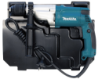 Afbeeldingen van Makita Inlay M-Box Hp2051 838039-1