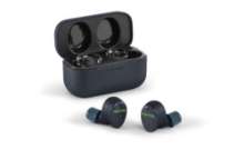 Afbeeldingen van Festool in-ear oordoppen GHS 25 I - 5.2 true wireless technologie - IP67 bescherming