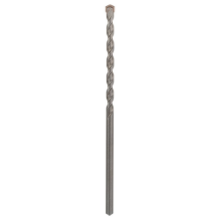 Afbeeldingen van Bosch Betonboren CYL-3