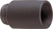 Afbeeldingen van Makita Afzuigadapter 22X17Mm 122652-8