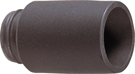 Afbeeldingen van Makita Afzuigadapter 22X17Mm 122652-8